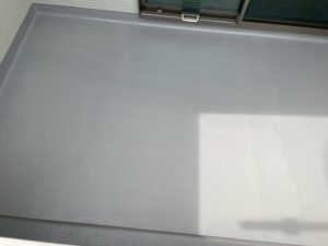 岐阜市　外壁塗装